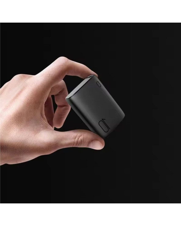 poverbank-10000mah-hardeol