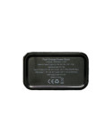 poverbank-30000mah-andes
