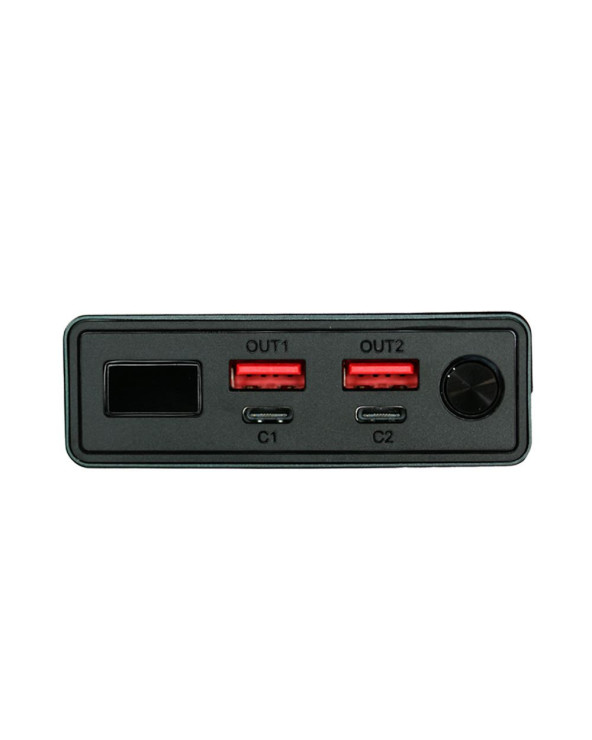 poverbank-27000mah-trivor