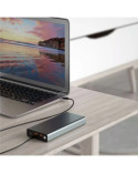 poverbank-27000mah-trivor