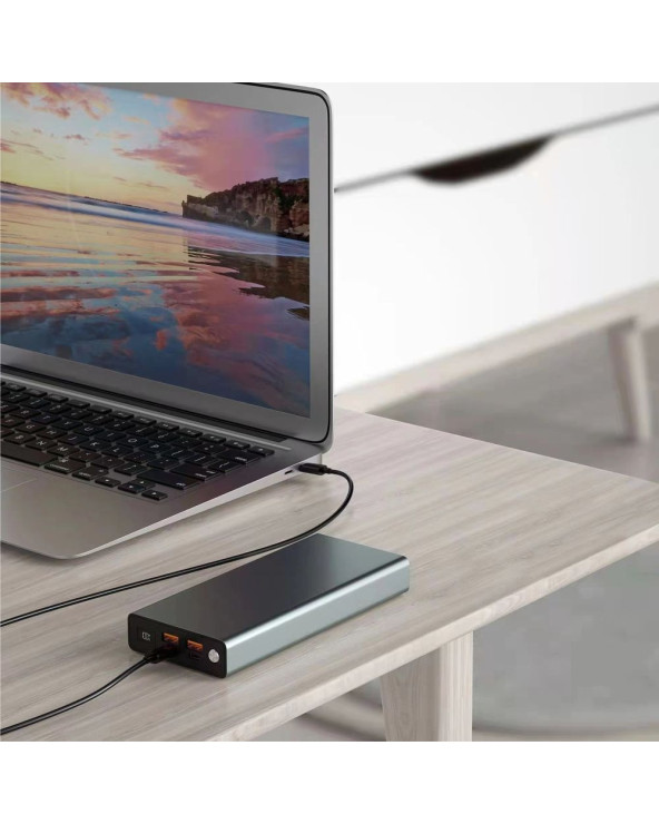 poverbank-27000mah-trivor
