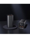 poverbank-20000mah-apa