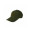 small image preview