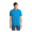 small image preview