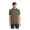 small image preview