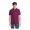 small image preview