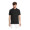 small image preview
