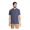small image preview