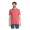 small image preview