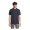 small image preview