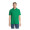 small image preview