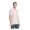 small image preview