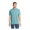 small image preview