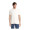 small image preview