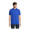 small image preview