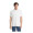 small image preview