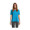 small image preview