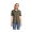 small image preview