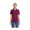 small image preview