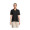 small image preview