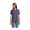 small image preview
