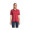 small image preview