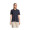 small image preview