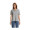 small image preview