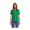 small image preview