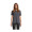 small image preview