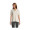 small image preview