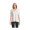 small image preview
