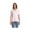 small image preview