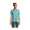 small image preview