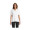 small image preview