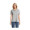 small image preview
