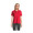 small image preview