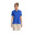 small image preview