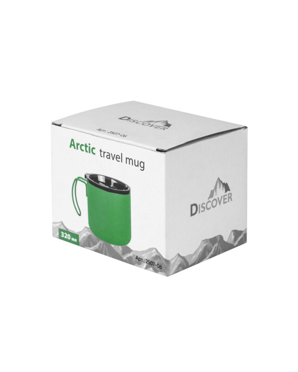 termochashka-arctic-tm