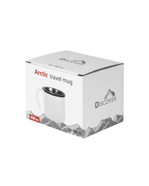 termochashka-arctic-tm