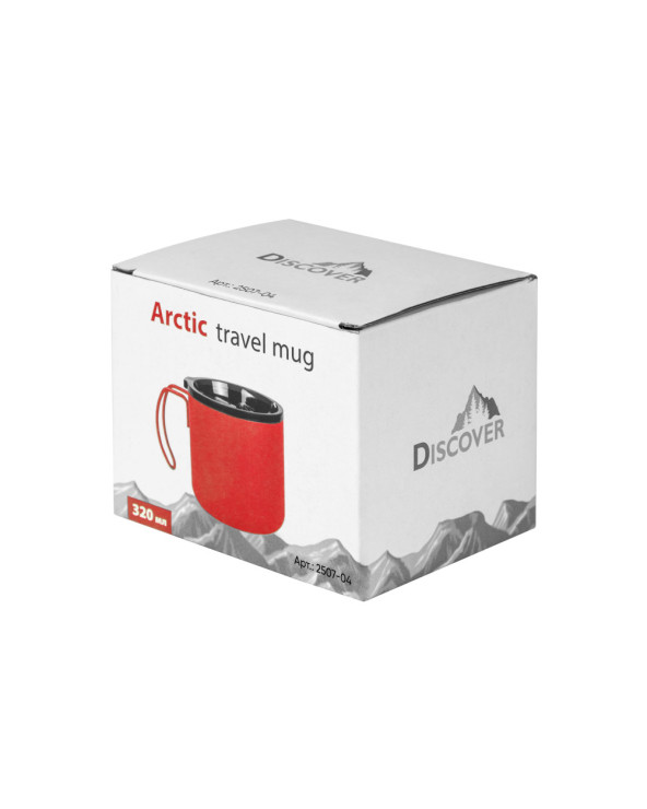 termochashka-arctic-tm