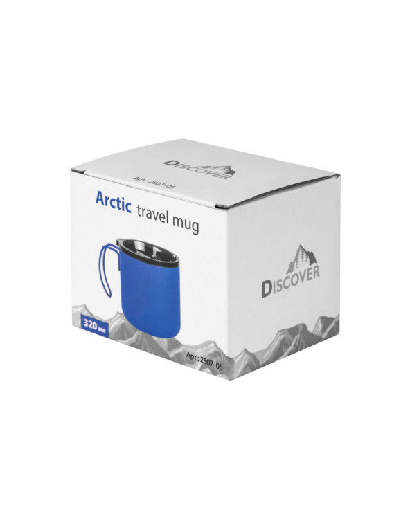 termochashka-arctic-tm