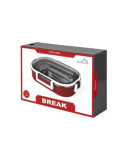 lanch-boks-break