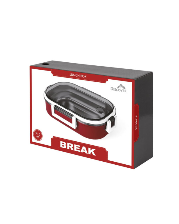 lanch-boks-break