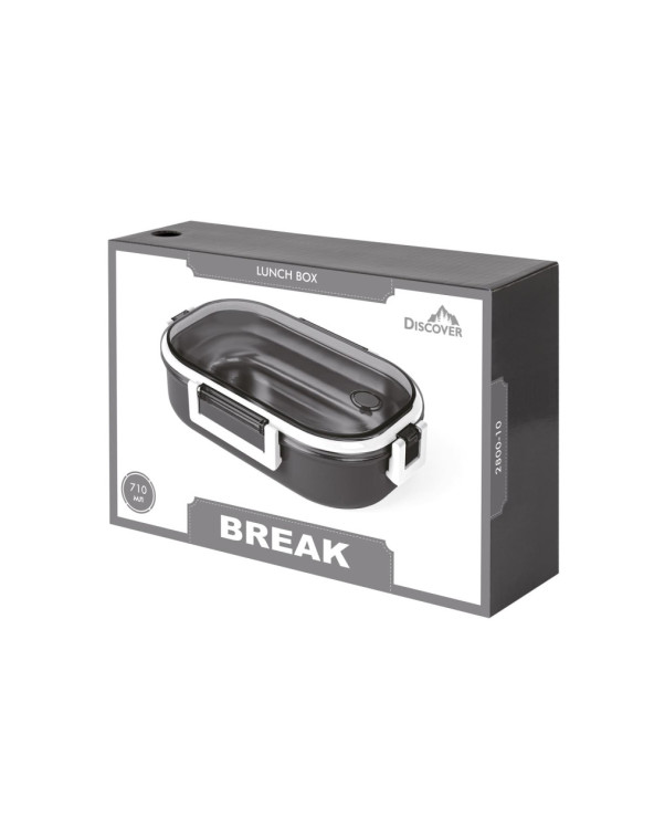 lanch-boks-break