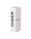 termoplyashka-tower-tm