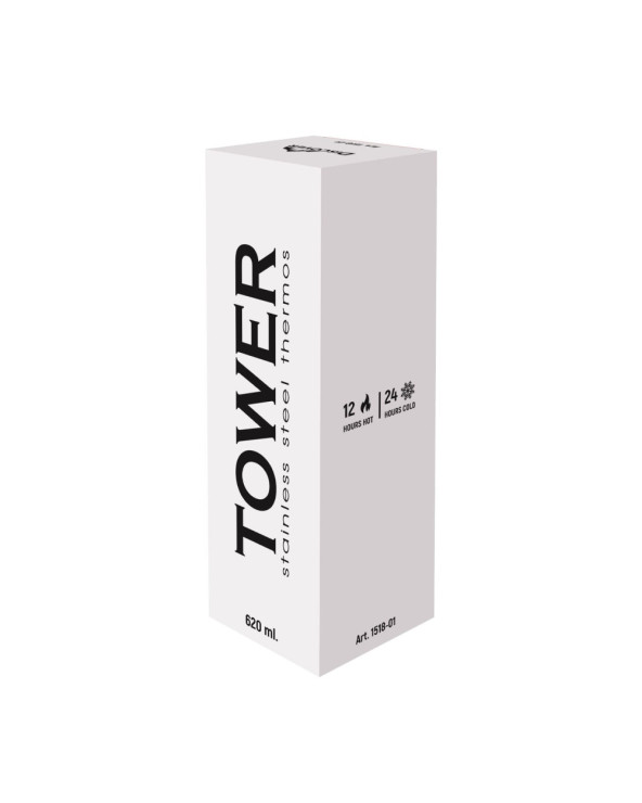 termoplyashka-tower-tm