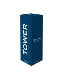 termoplyashka-tower-tm