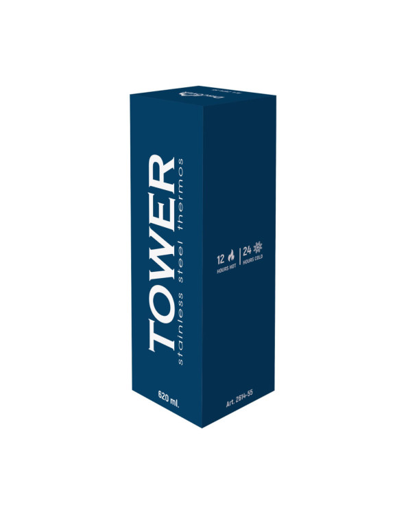 termoplyashka-tower-tm