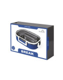 lanch-boks-break
